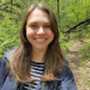 Meet your Posher, Sierra